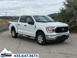 2022 F-150 Thumbnail 7