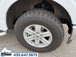 2022 F-150 Thumbnail 9