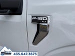 2022 F-150 Thumbnail 10