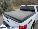 2022 F-150 Thumbnail 11