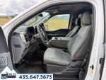 2022 F-150 Thumbnail 14
