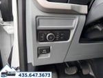 2022 F-150 Thumbnail 17
