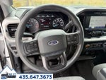 2022 F-150 Thumbnail 18