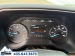 2022 F-150 Thumbnail 19