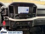 2022 F-150 Thumbnail 20