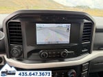 2022 F-150 Thumbnail 21