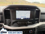 2022 F-150 Thumbnail 22