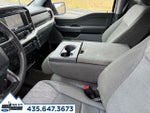 2022 F-150 Thumbnail 24