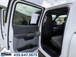 2022 F-150 Thumbnail 25