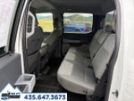 2022 F-150 Thumbnail 26