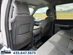 2022 F-150 Thumbnail 28