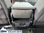 2022 F-150 Thumbnail 29