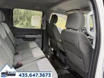 2022 F-150 Thumbnail 32