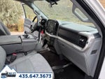 2022 F-150 Thumbnail 35