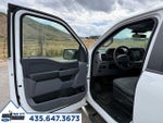 2022 F-150 Thumbnail 12