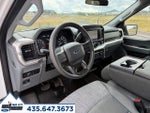 2022 F-150 Thumbnail 16