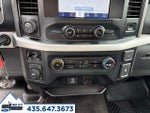 2022 F-150 Thumbnail 23