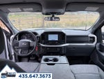 2022 F-150 Thumbnail 30