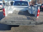 2022 F-150 Thumbnail 10