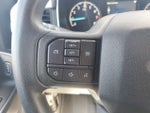 2022 F-150 Thumbnail 21