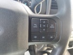 2022 F-150 Thumbnail 23