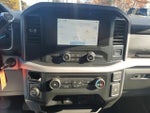 2022 F-150 Thumbnail 25