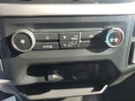 2022 F-150 Thumbnail 30