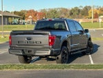2022 F-150 Thumbnail 5