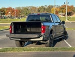 2022 F-150 Thumbnail 6