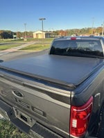 2022 F-150 Thumbnail 7