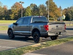 2022 F-150 Thumbnail 8
