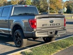 2022 F-150 Thumbnail 9