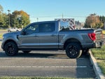 2022 F-150 Thumbnail 10