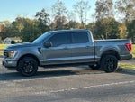 2022 F-150 Thumbnail 11