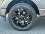 2022 F-150 Thumbnail 12