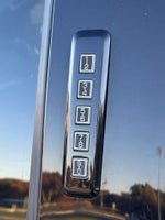 2022 F-150 Thumbnail 13