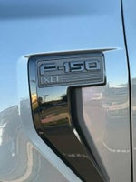 2022 F-150 Thumbnail 14
