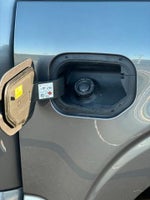 2022 F-150 Thumbnail 15