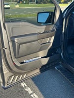 2022 F-150 Thumbnail 16