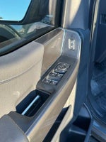 2022 F-150 Thumbnail 17