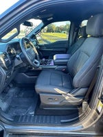 2022 F-150 Thumbnail 18