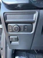 2022 F-150 Thumbnail 19