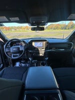 2022 F-150 Thumbnail 20