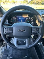 2022 F-150 Thumbnail 21