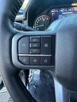 2022 F-150 Thumbnail 22