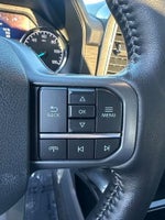 2022 F-150 Thumbnail 23