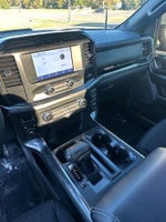 2022 F-150 Thumbnail 24