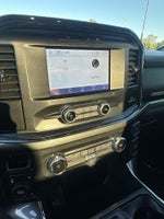 2022 F-150 Thumbnail 25