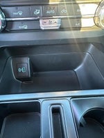 2022 F-150 Thumbnail 26