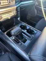 2022 F-150 Thumbnail 27